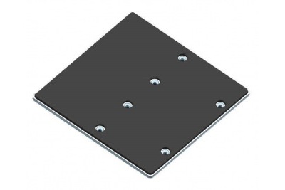 鋁基碳化硅復(fù)合材料航空材料