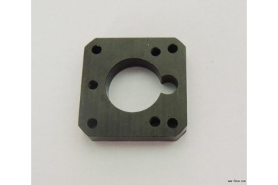 鋁基碳化硅復(fù)合材料如何加工