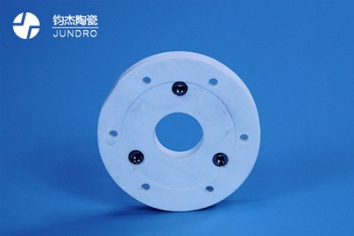 氧化鋁陶瓷中95瓷和99瓷的區(qū)別