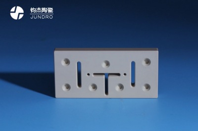 5G濾波器國內(nèi)生產(chǎn)廠家