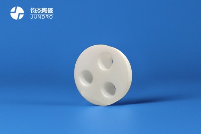 生物陶瓷有哪些優(yōu)點(diǎn)