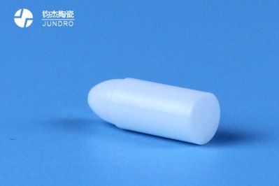 化工陶瓷的特性和應(yīng)用