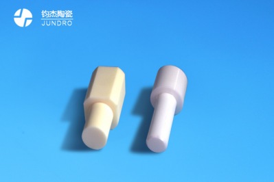 氧化鋯陶瓷研磨加工技術(shù)難點(diǎn)有什么