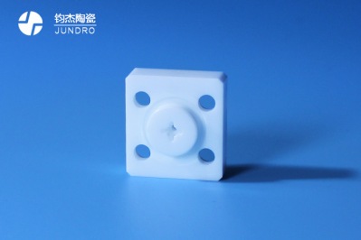 氧化鋯陶瓷粉體制備方法的優(yōu)缺點分析