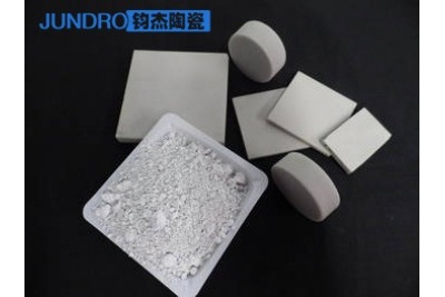 為什么AlN氮化鋁是基板和熱管理應(yīng)用的首選