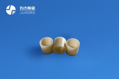 氮化鋁陶瓷材料有哪些應(yīng)用