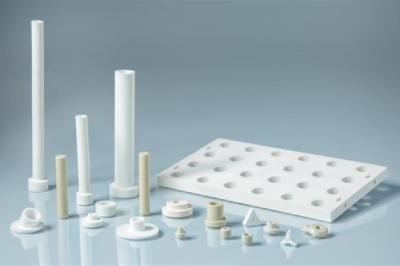 氧化鋯陶瓷在電子產(chǎn)品中的性能優(yōu)勢