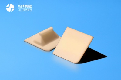 氧化鋁陶瓷燒結(jié)溫度如何調(diào)節(jié)