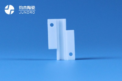 氧化鋁陶瓷的特性和用途有哪些