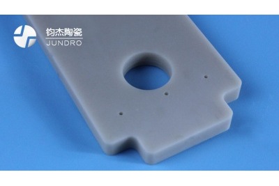 氮化鋁陶瓷有哪些現(xiàn)實(shí)的應(yīng)用