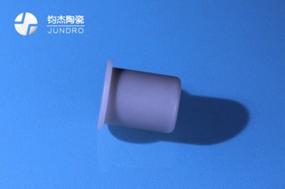 氮化鋁陶瓷的燒結(jié)溫度