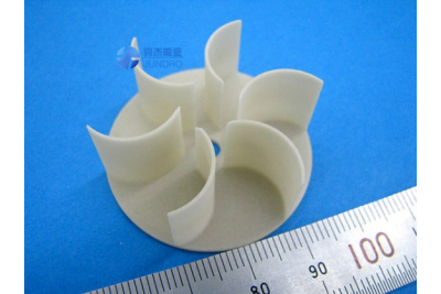 氮化鋁陶瓷導(dǎo)熱率跟哪些因素有關(guān)