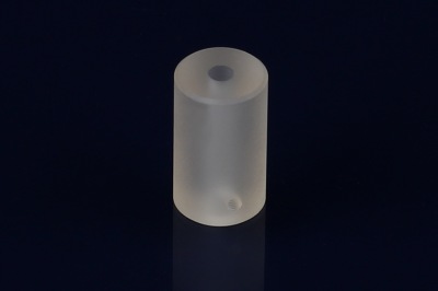 肖特微晶玻璃在太陽(yáng)能領(lǐng)域有哪些優(yōu)勢(shì)？