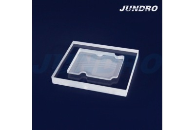 康寧ULE(7972、7973）有哪些特點(diǎn)？