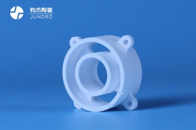 氧化鋁陶瓷的純度是越純越好嗎？