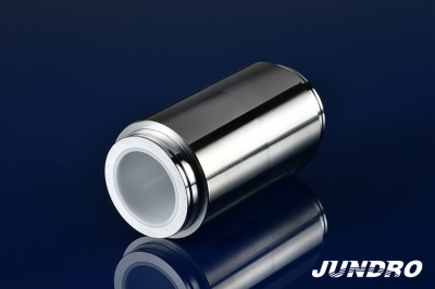 加工氧化鋯陶瓷缸套需要注意什么？