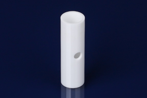 氧化鋯陶瓷結(jié)構(gòu)件