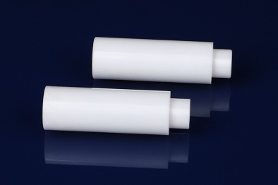 氧化鋯陶瓷柱塞泵的優(yōu)點