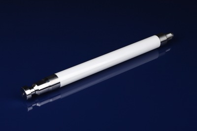 氧化鋯陶瓷柱塞泵的缺點