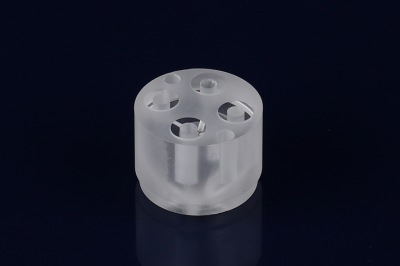 石英玻璃與藍(lán)寶石玻璃的區(qū)別是什么？