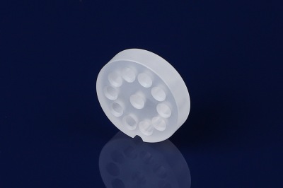 石英玻璃的熱膨脹系數(shù)是多少？