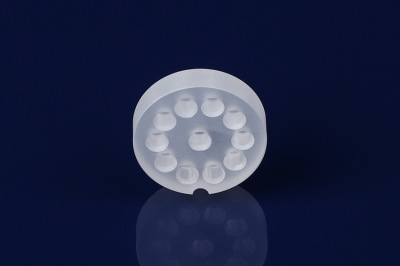 石英玻璃和藍(lán)寶石玻璃有什么區(qū)別？