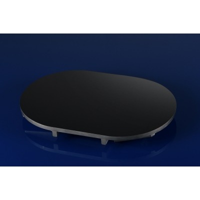 碳化硅陶瓷反射鏡