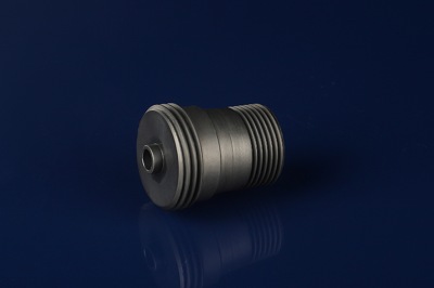 異形氮化硅陶瓷