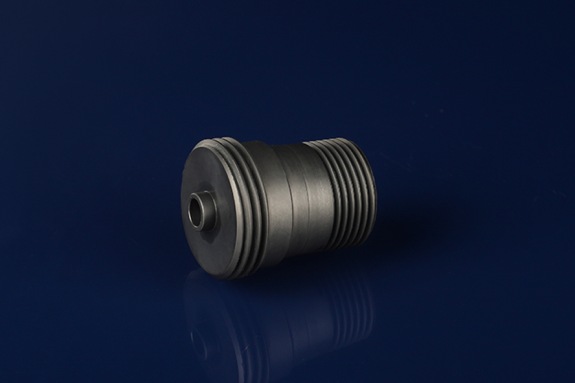 異形氮化硅陶瓷