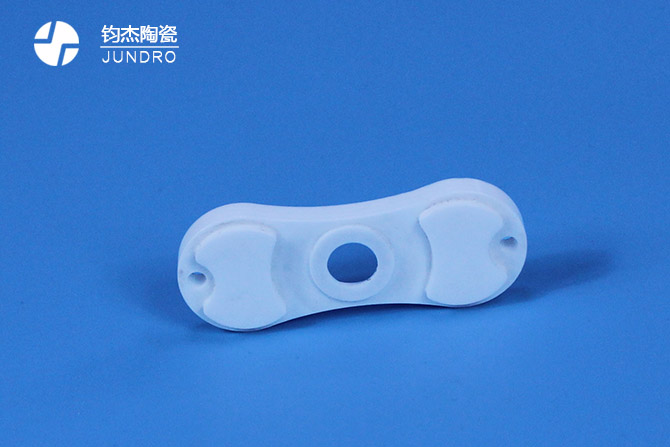 氧化鋯陶瓷加工