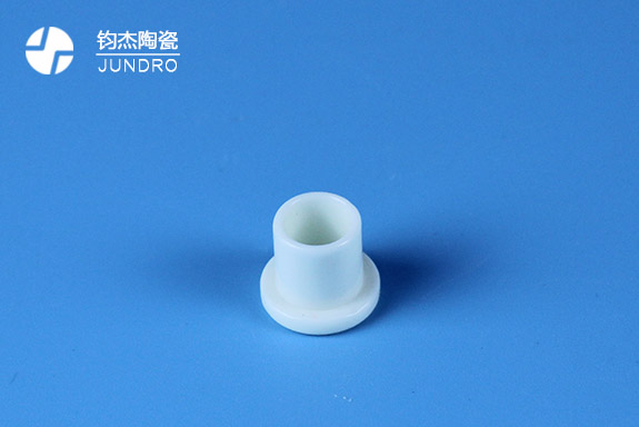 氧化鋯陶瓷節(jié)后見(jiàn)